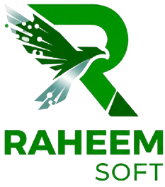 Footer Logo